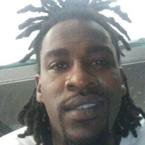 Meet your Posher, Rell